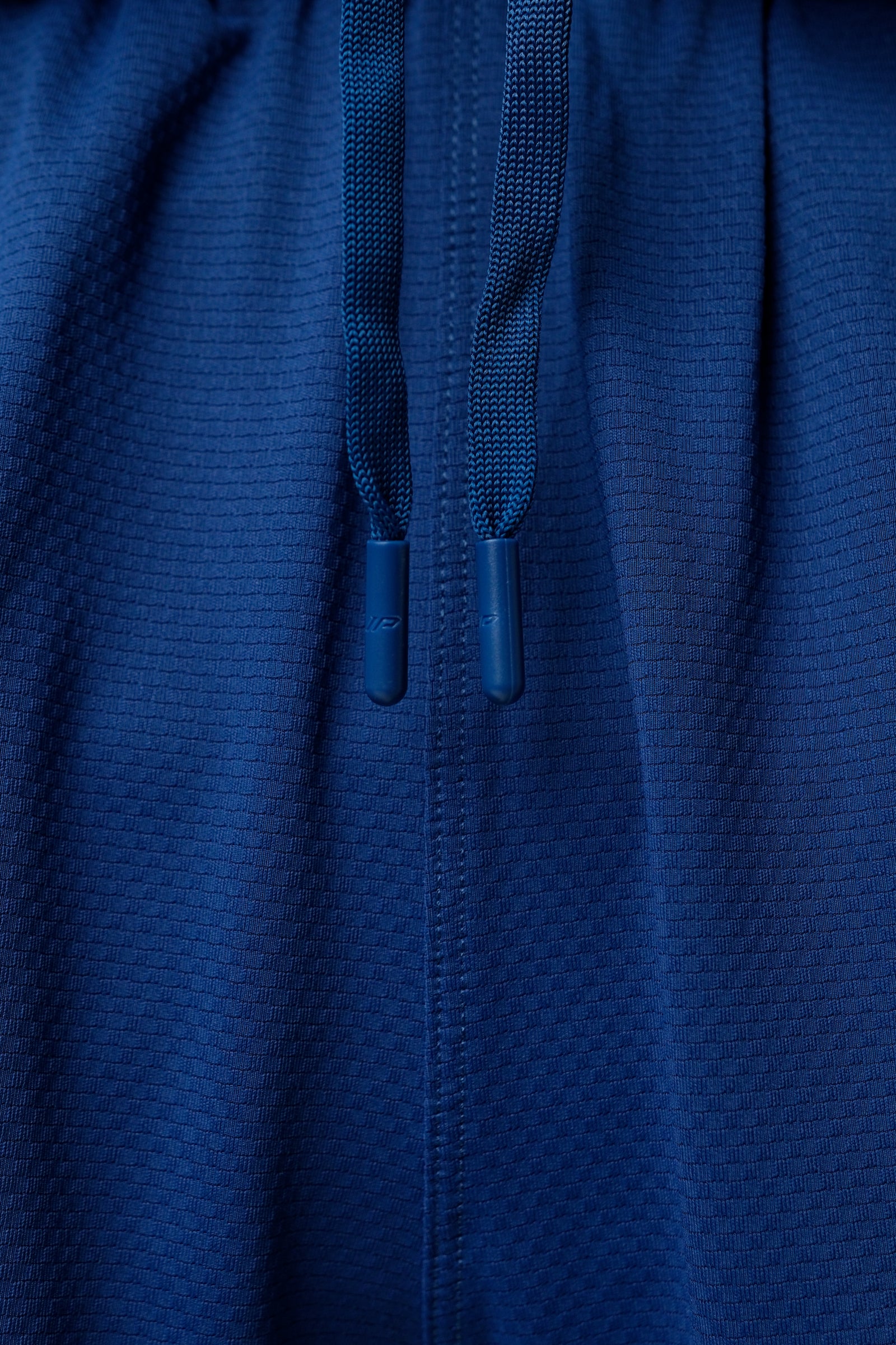 CORELITE SHORTS LINED - COBALT BLUE