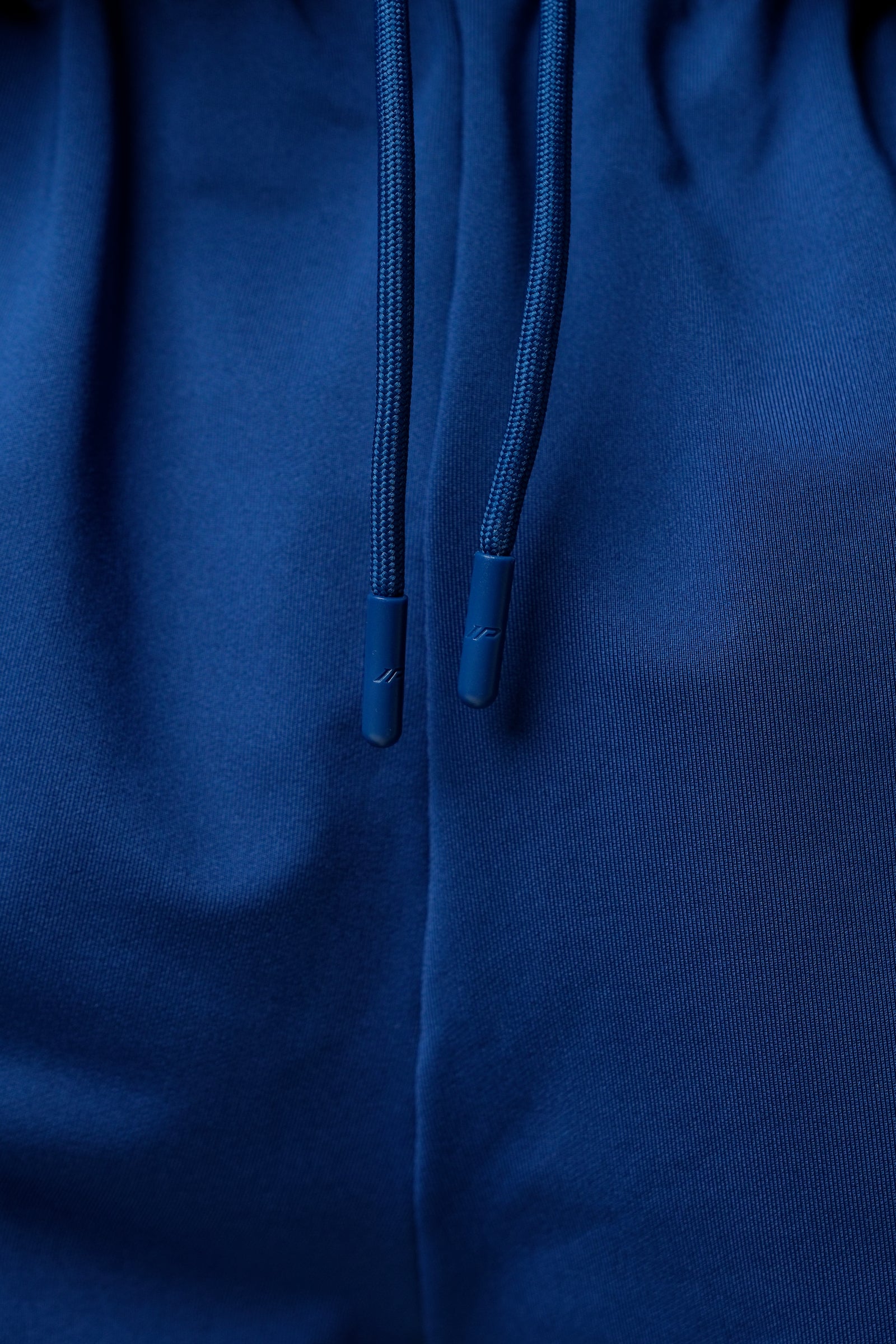 FREEFORM SHORTS LINERLESS - COBALT BLUE