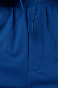 FREEFORM JOGGERS - COBALT BLUE
