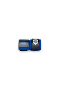 WRIST WRAPS - MONARCH