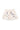 CRUCIFIX MESH SHORTS - CREAM