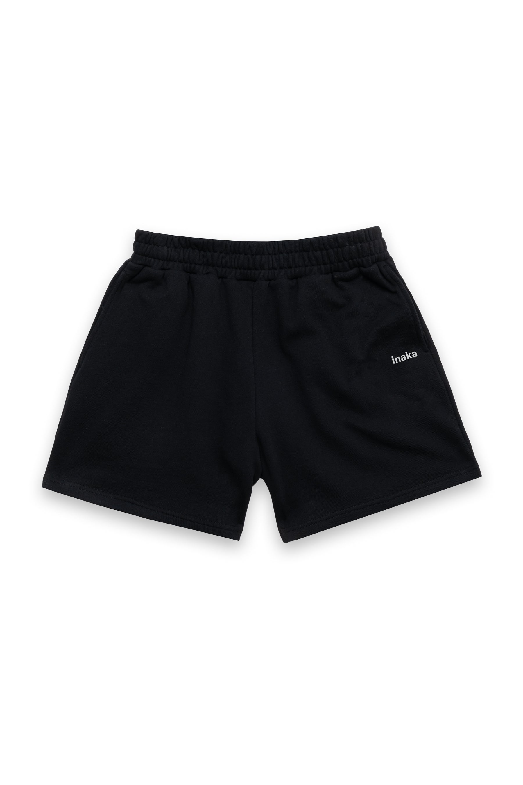 Short de golf imprimé Dri-FIT Jordan Sport pour homme. LU Short de golf imprimé Dri-FIT Jordan Sport pour homme. LU