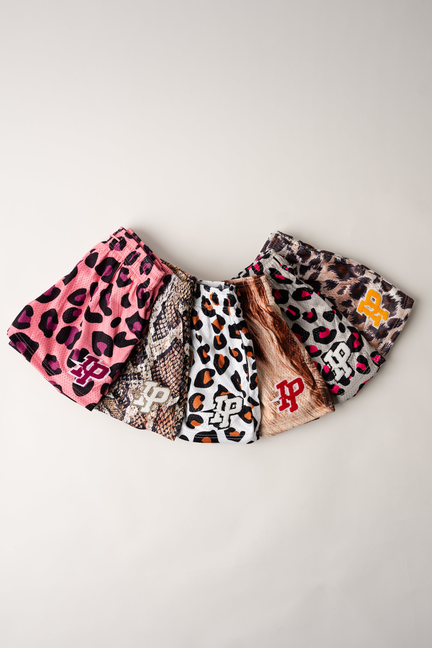 Latest Collections – Inaka Power