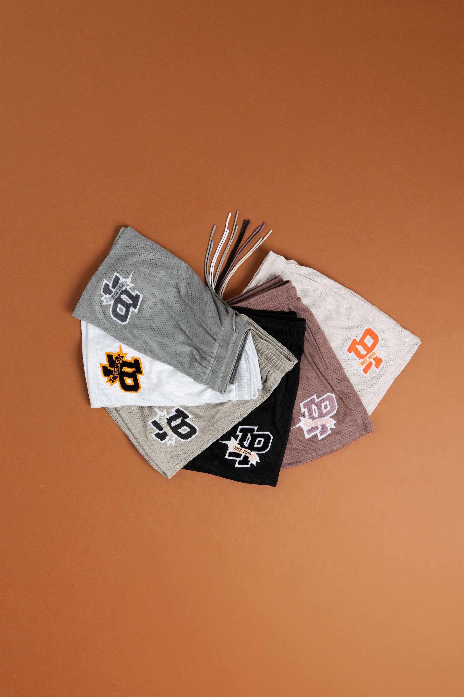 5YR Anniversary Sale - 30% Off