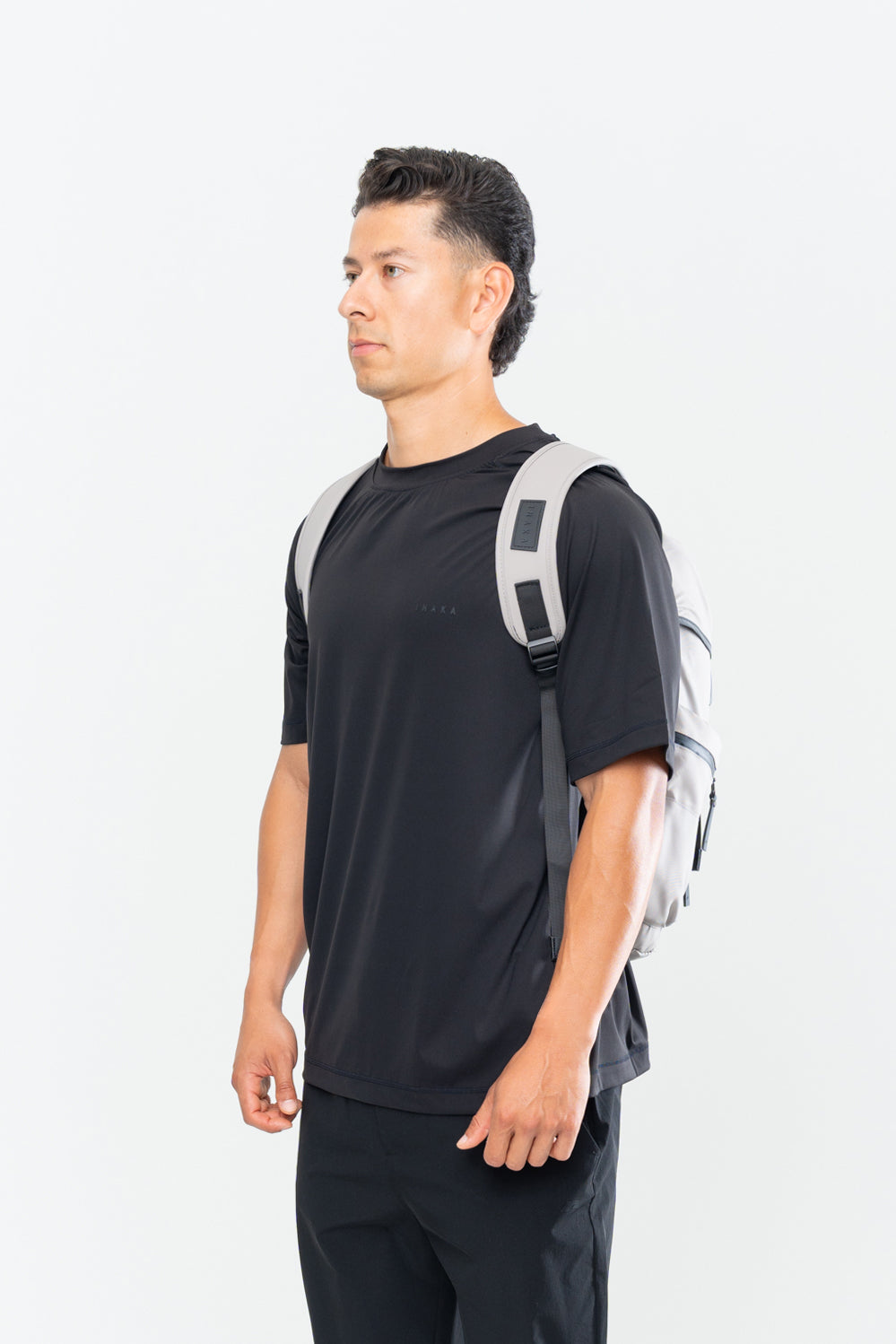 Inaka good Power backpack inaka BACKPACK