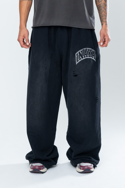 RWCH001_Front.png?v=1741187394