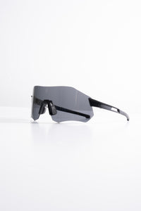 IRC WINDRUNNER GLASSES