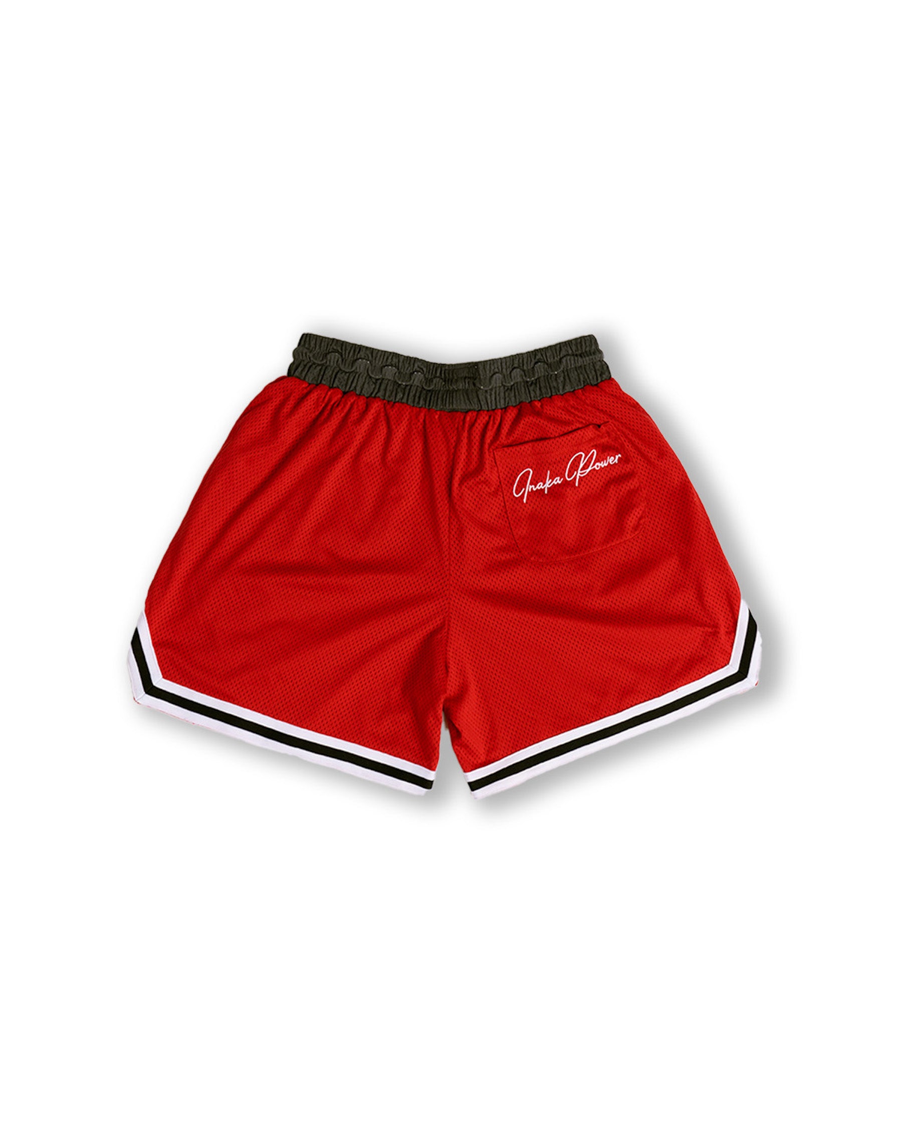 Inaka deals Power Shorts XLG