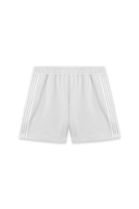 SPORTSWEAR SWEAT SHORTS - GRAY