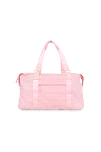 Duffle Bag - Pink Paradise