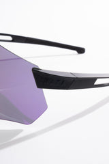 IRC WINDRUNNER GLASSES