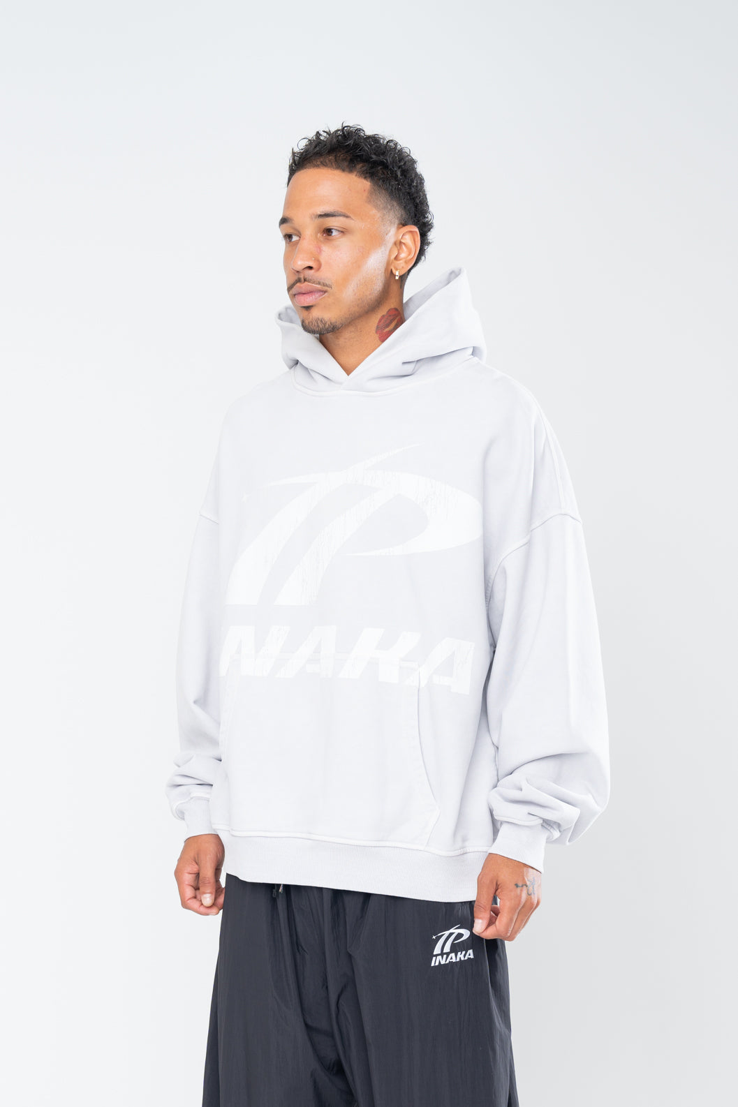 Inaka buy Hoodie - M