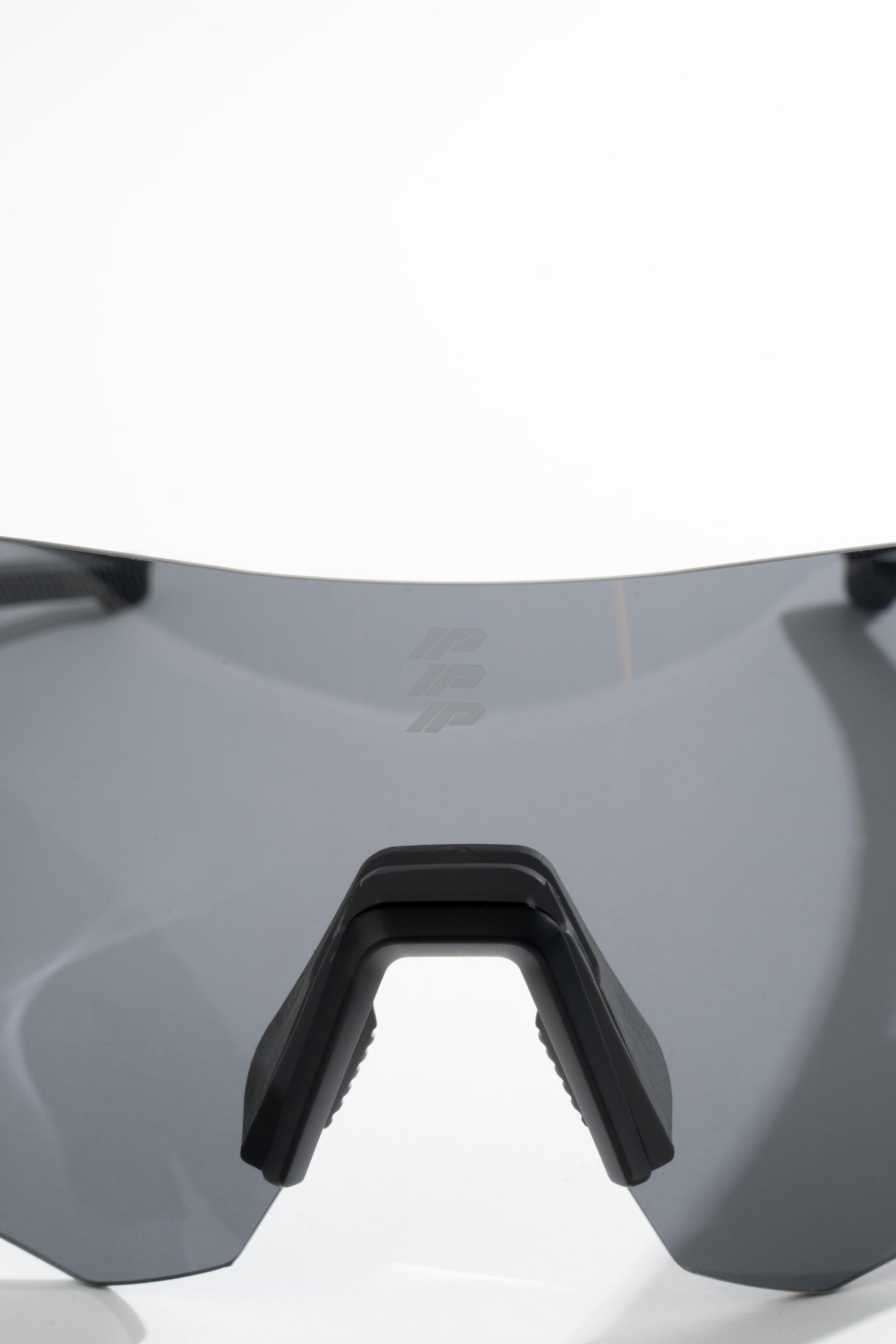 IRC WINDRUNNER GLASSES