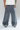 ICONIC BAGGY SWEATPANTS - STONE
