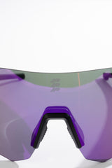 IRC WINDRUNNER GLASSES