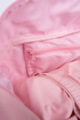 Duffle Bag - Pink Paradise