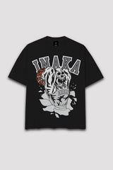 GORILLA SLAM TEE - NETS