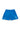 CLASSIC MESH SHORTS - BLUE