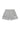 CLASSIC MESH SHORTS - GREY