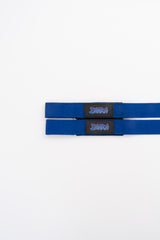 AKATSUKI STRAPS - BLUE HAZE