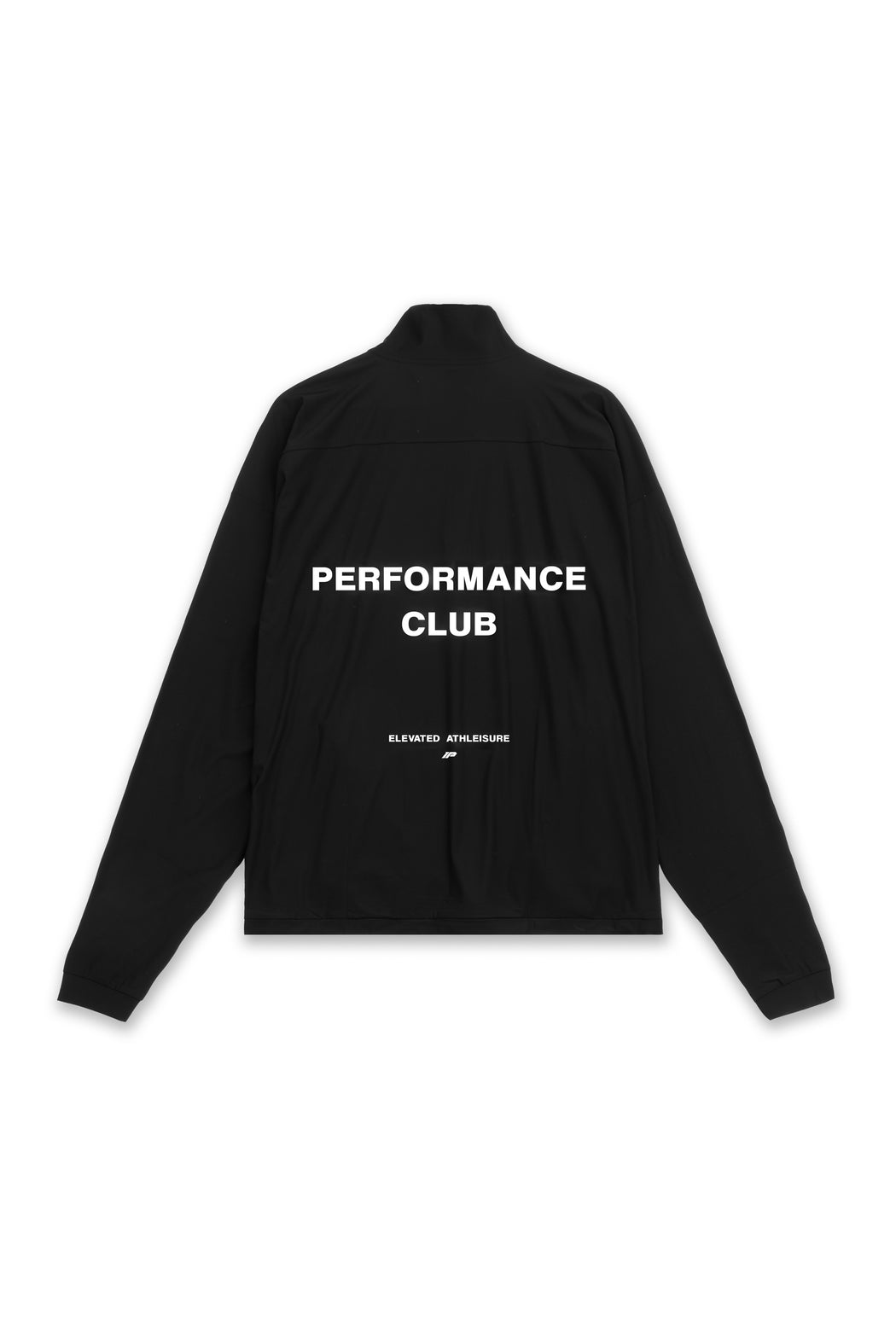 PERFORMANCE CLUB Inaka Power
