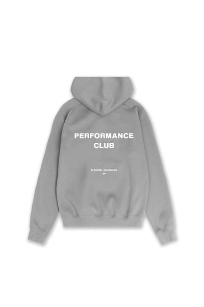 パーカー・フーディ IONSEOUL Locked Heavy Hoodie Heavy Hoodie – Insider World