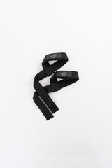 IP STRAPS - BLACK