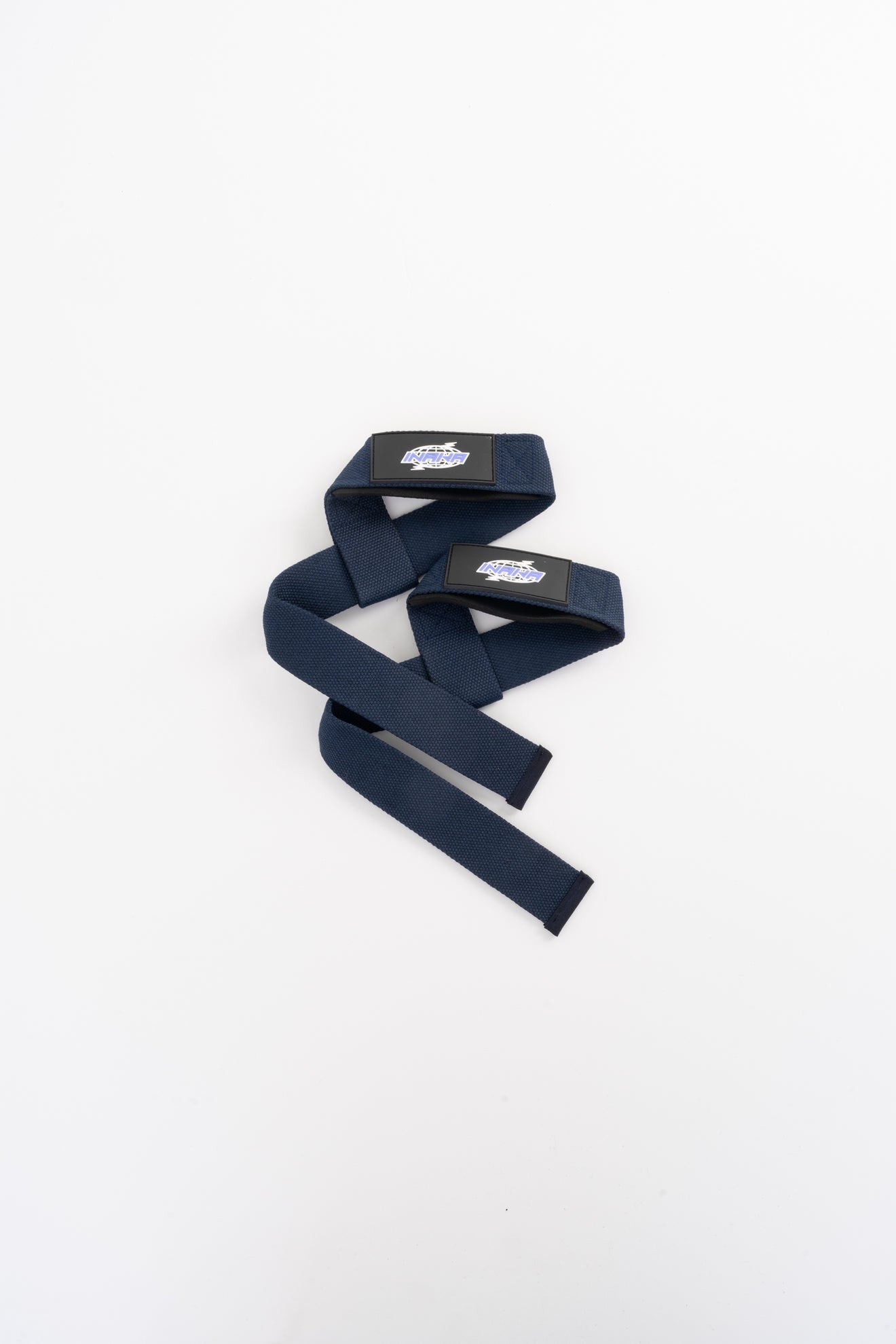 Lifting Straps Inaka Power
