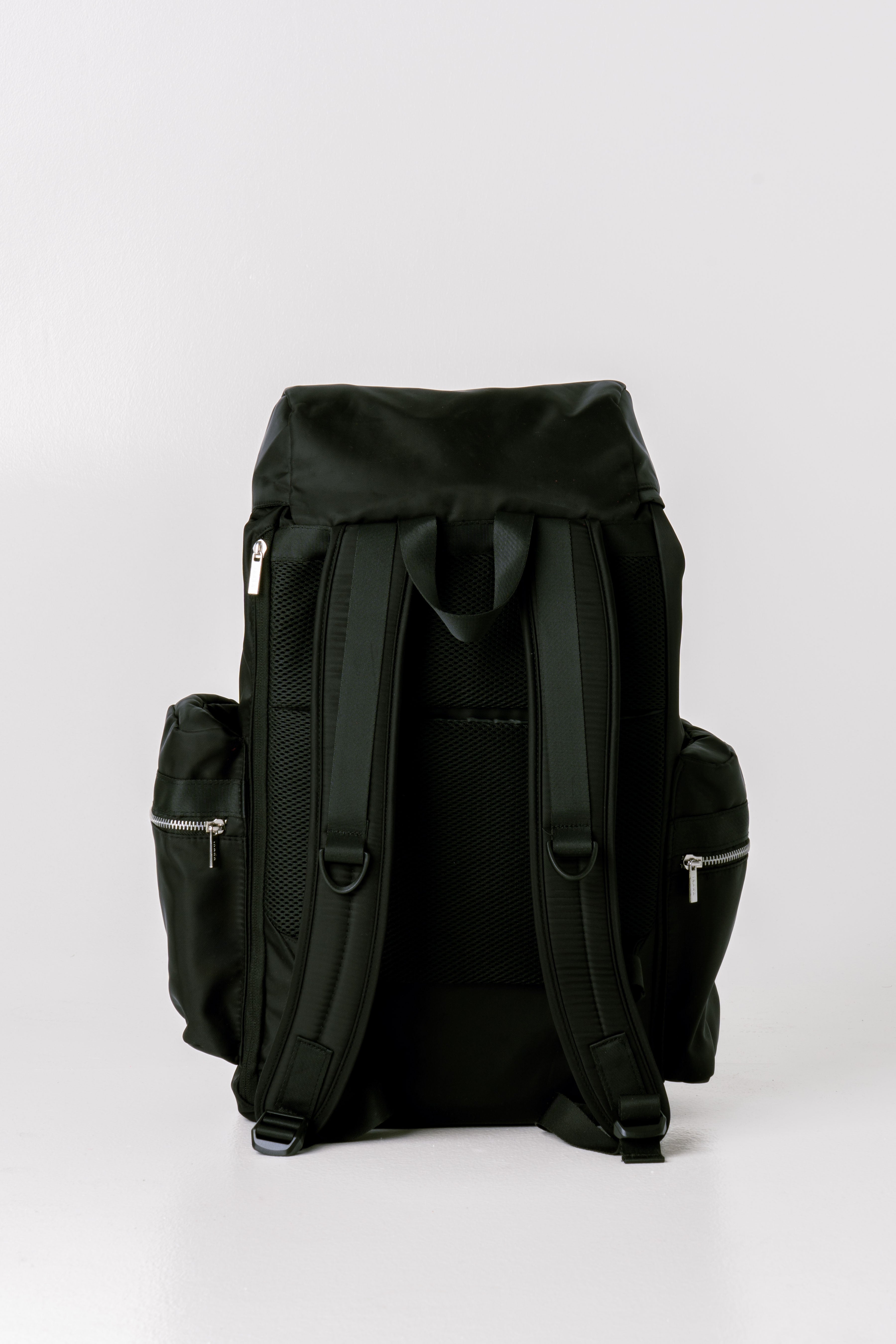 Everyday Backpack - Onyx