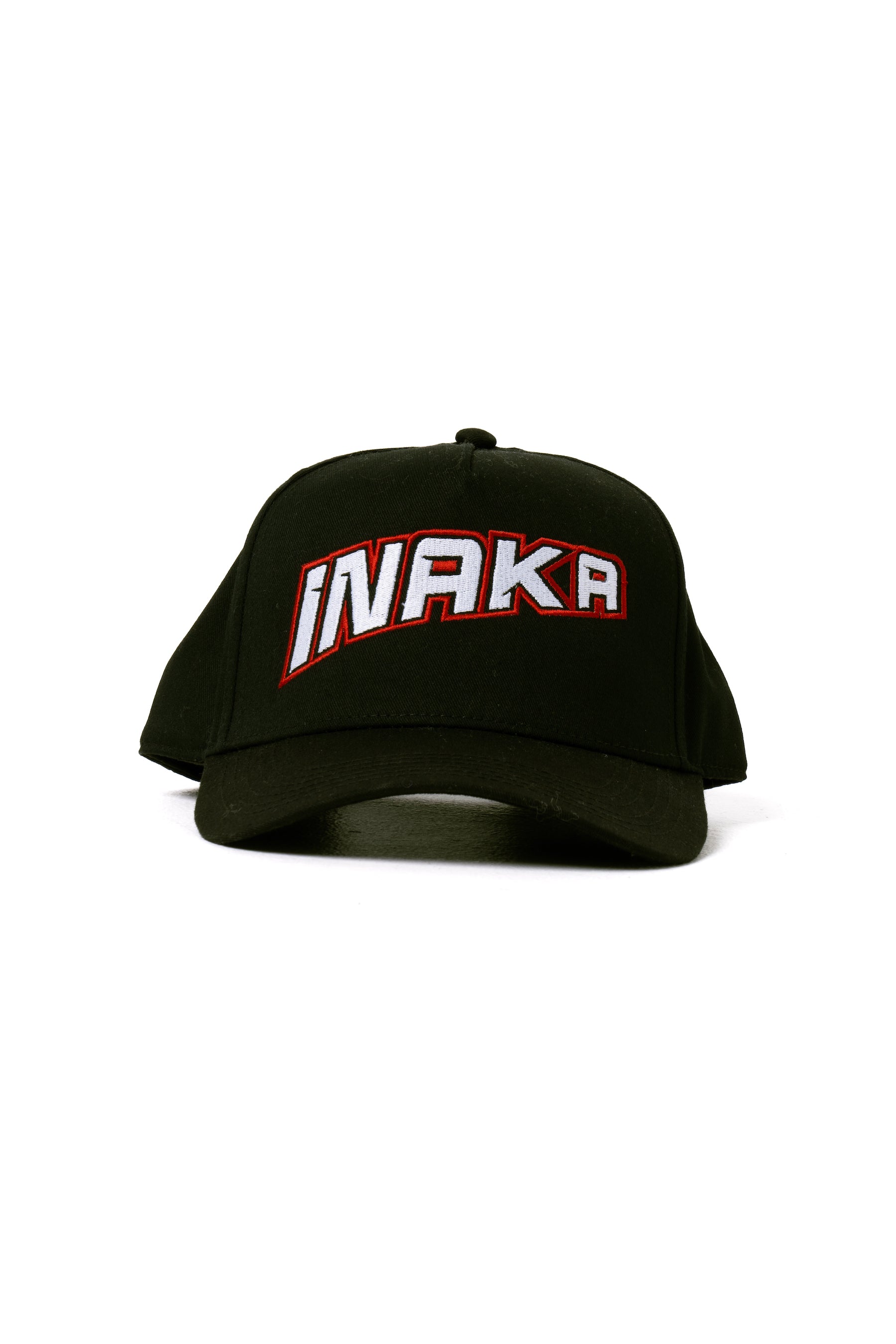 Association Hat - Black