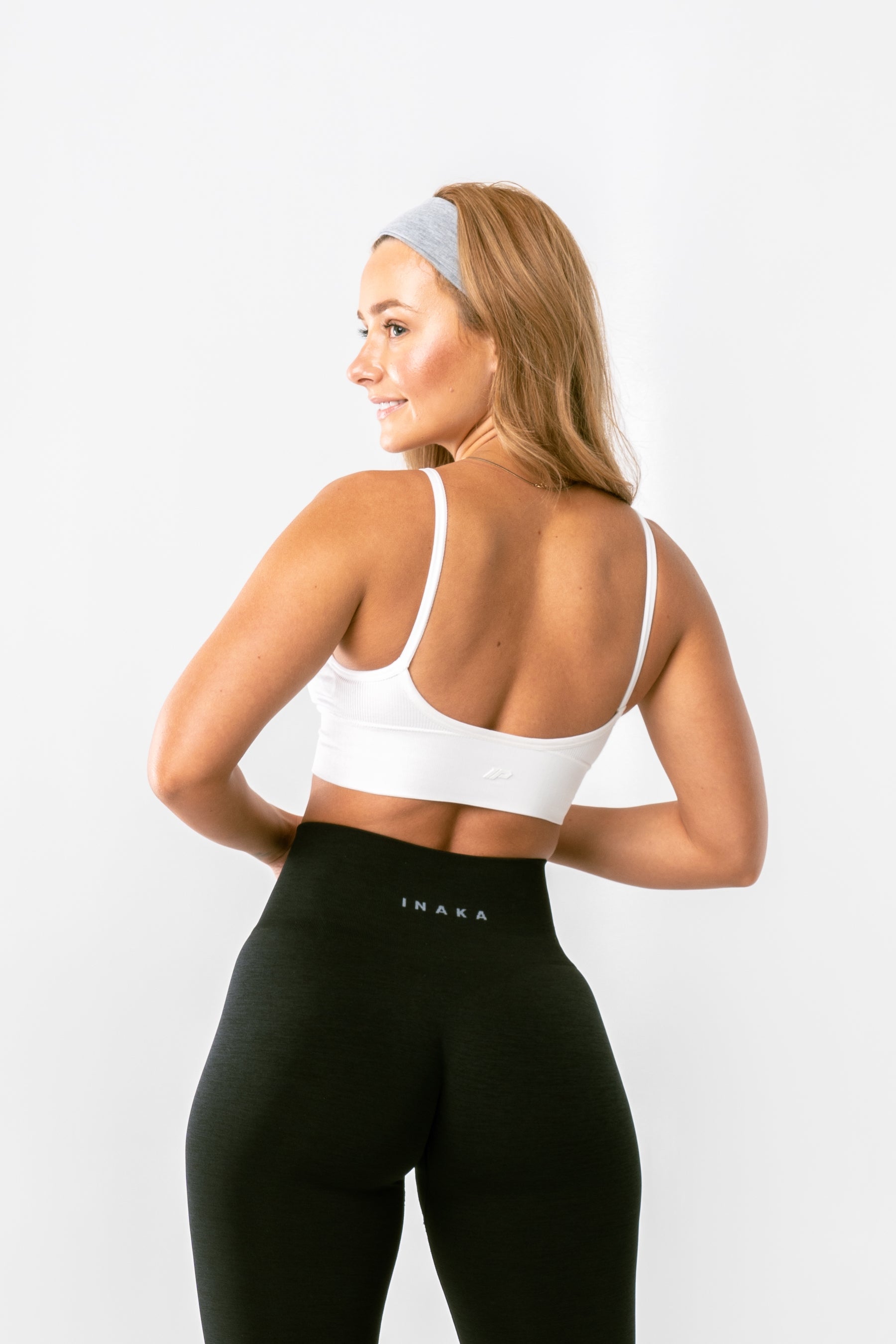 Kelli
