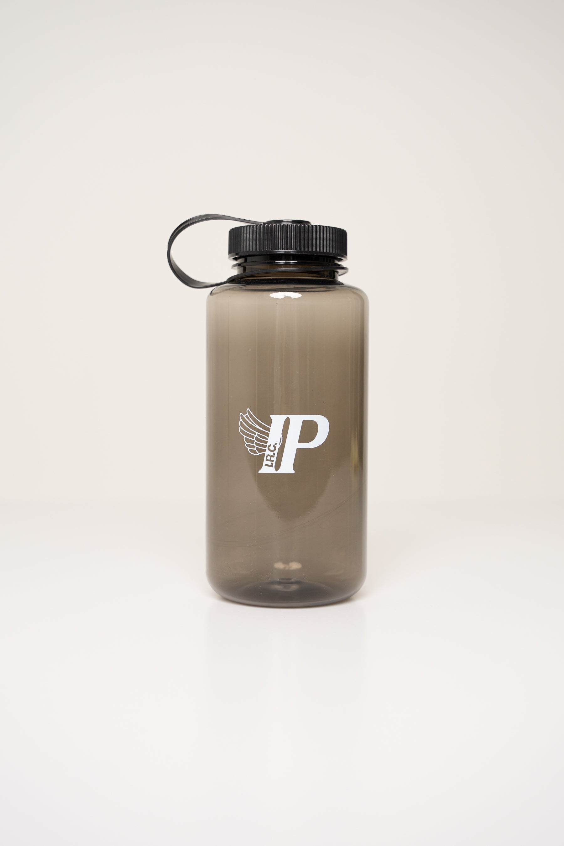 INAKA RUN CLUB WATER BOTTLE