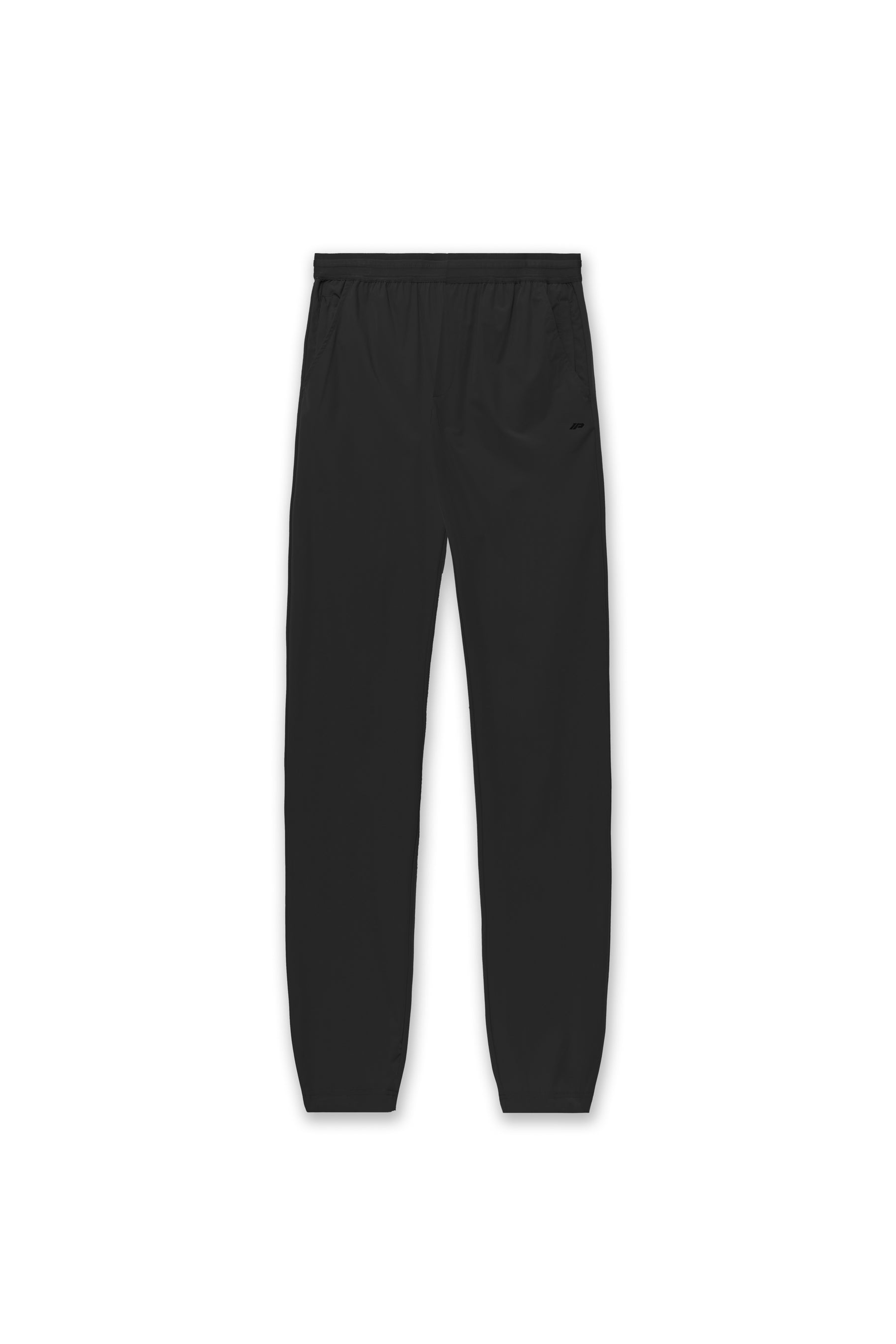 PERFORMANCE CLUB PANTS - BLACK