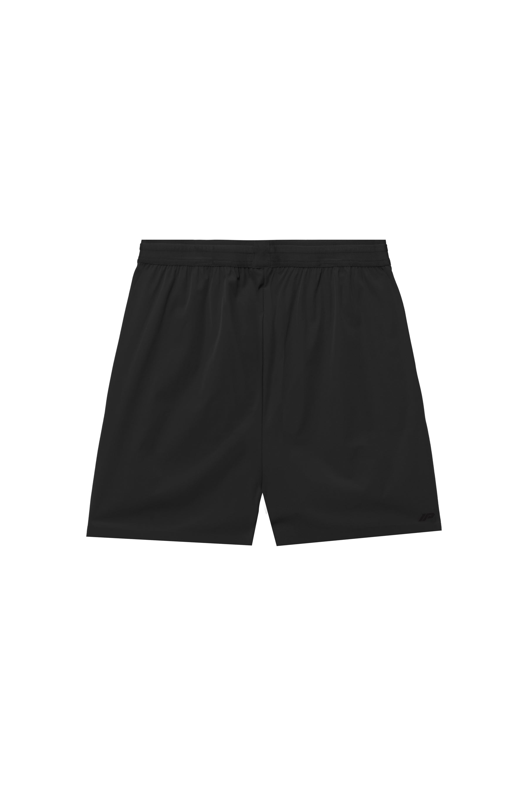 Inaka Power Shorts outlet 200k