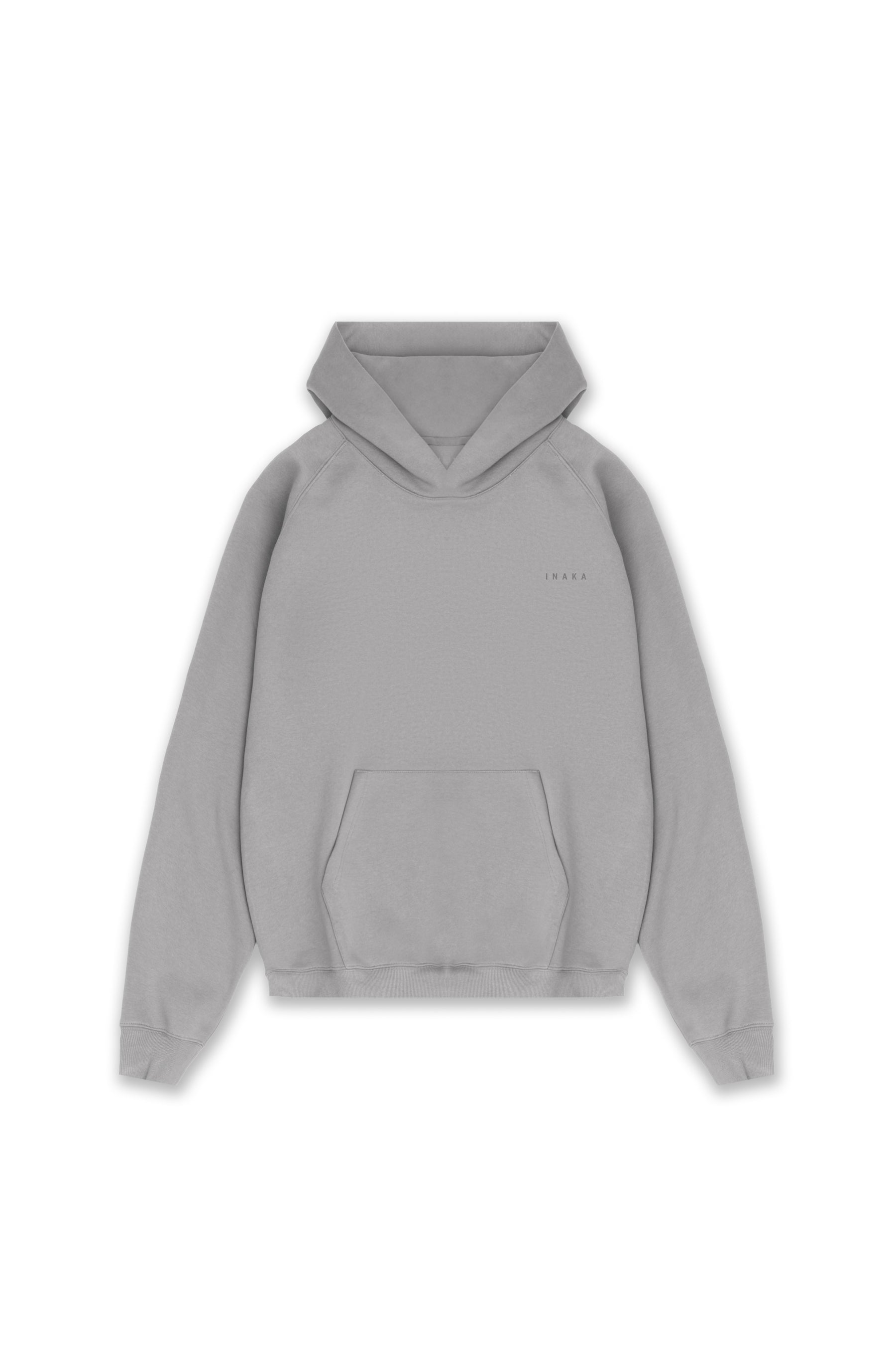 Inaka selling Power Sweatshirt