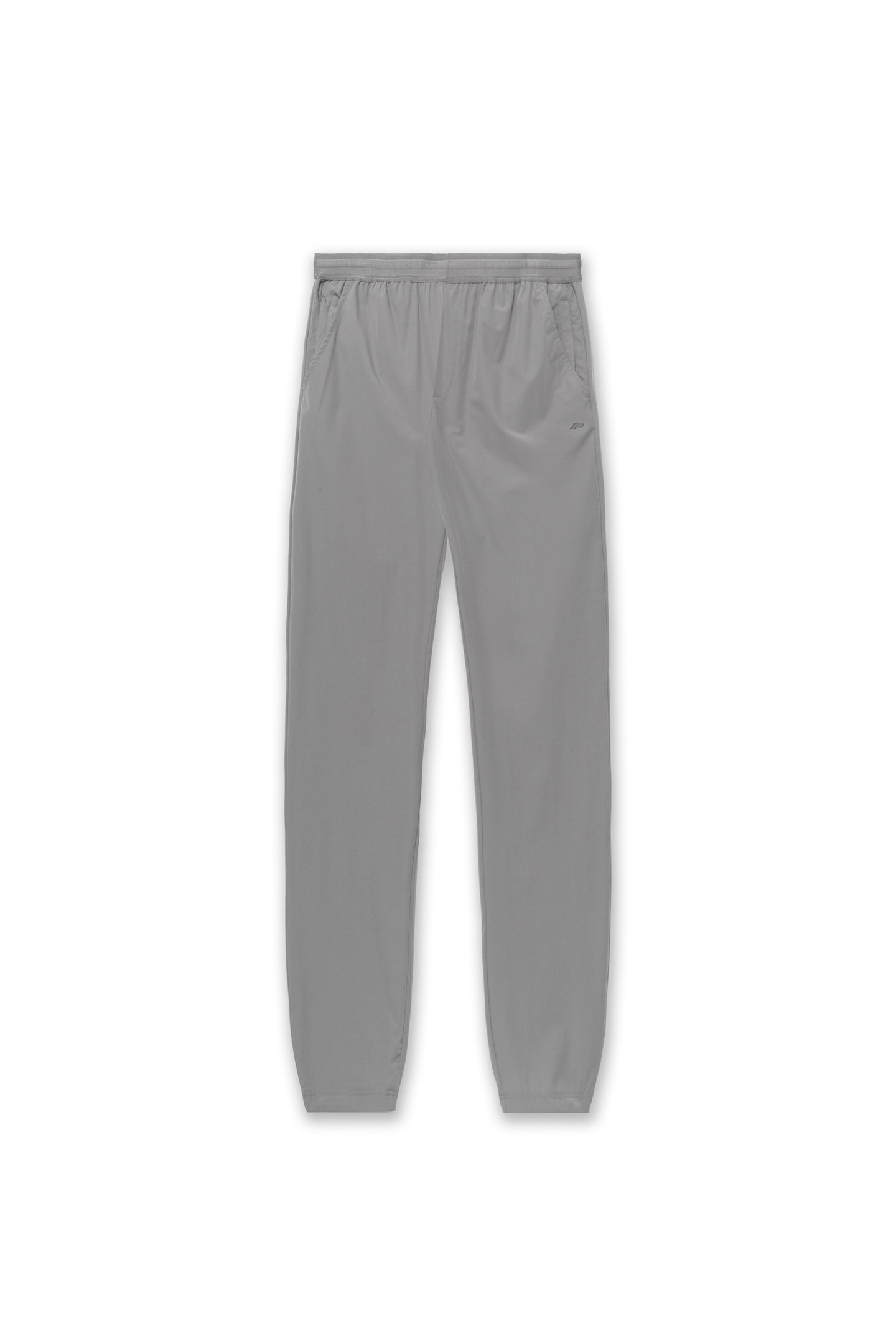 PERFORMANCE CLUB PANTS - GREY