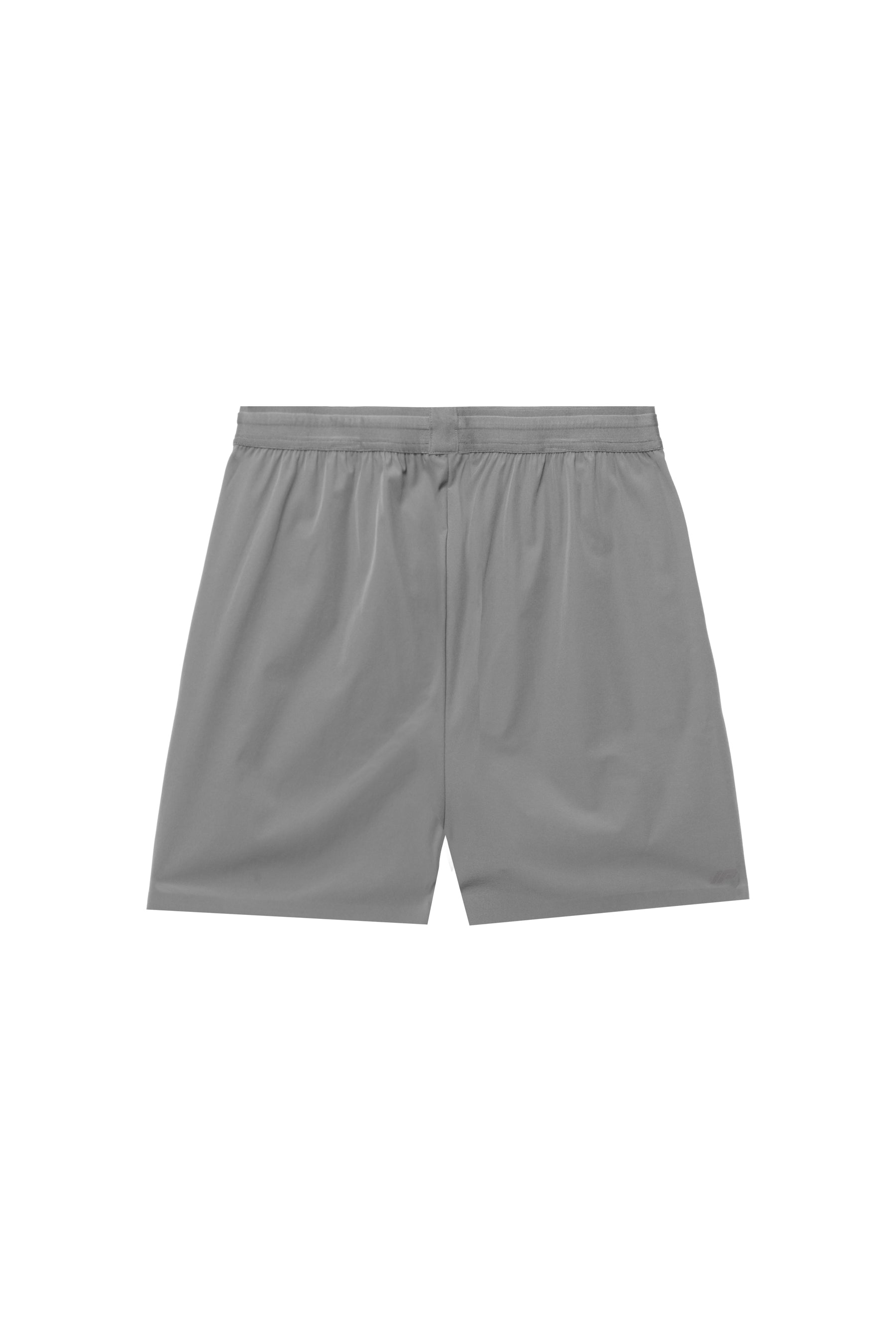 Inaka power selling grey shorts