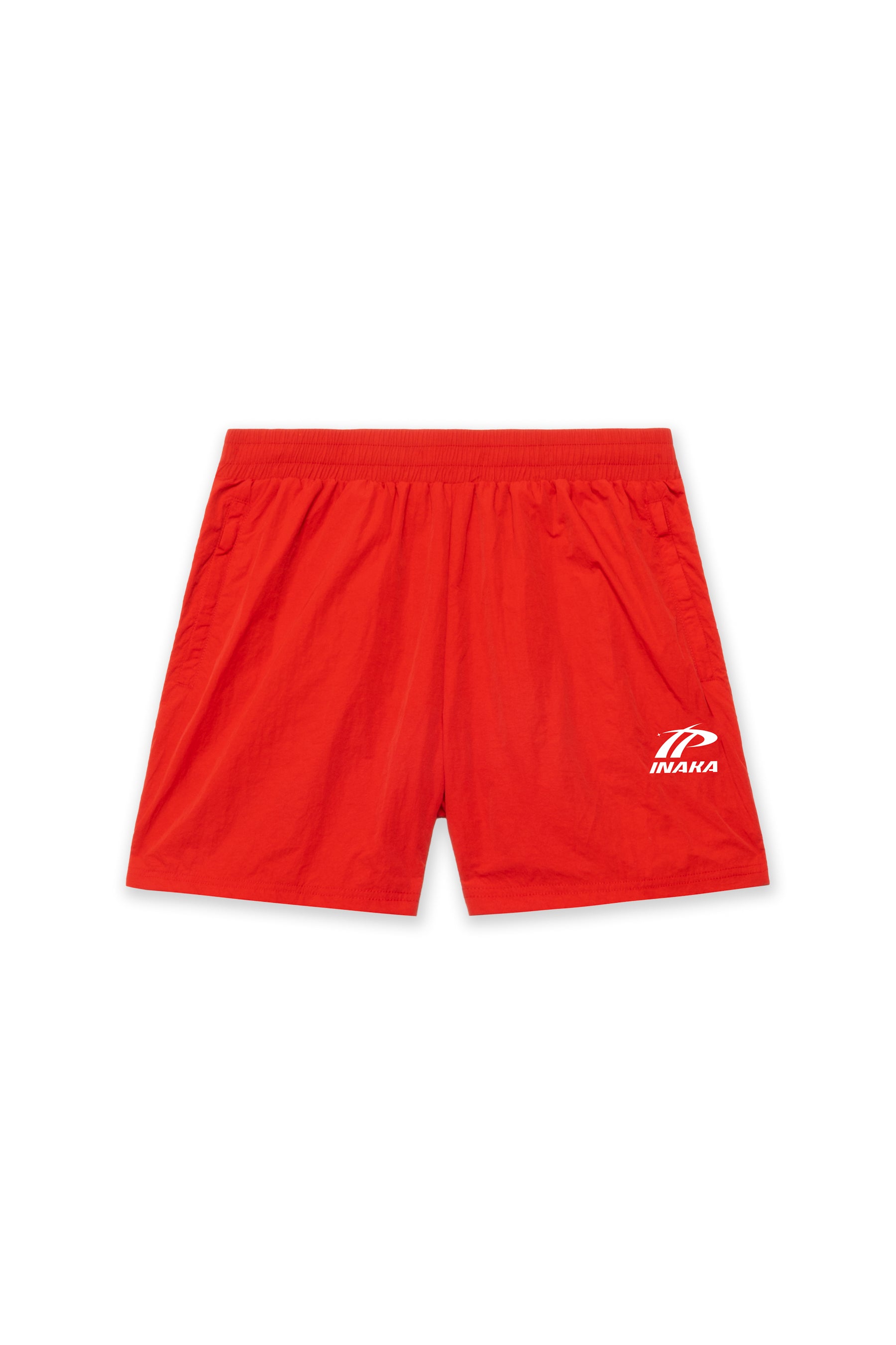 Purchases Yla shorts (inaka like)