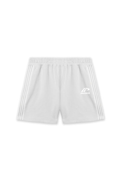 ○*様 dailiku 20aw sweat short Parker HSP25MMWS01859_451_01.png?v=
