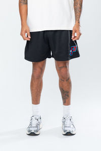 INAKA ALL STAR MESH SHORTS