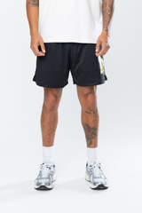 CLASSIC IP STAR MESH SHORTS