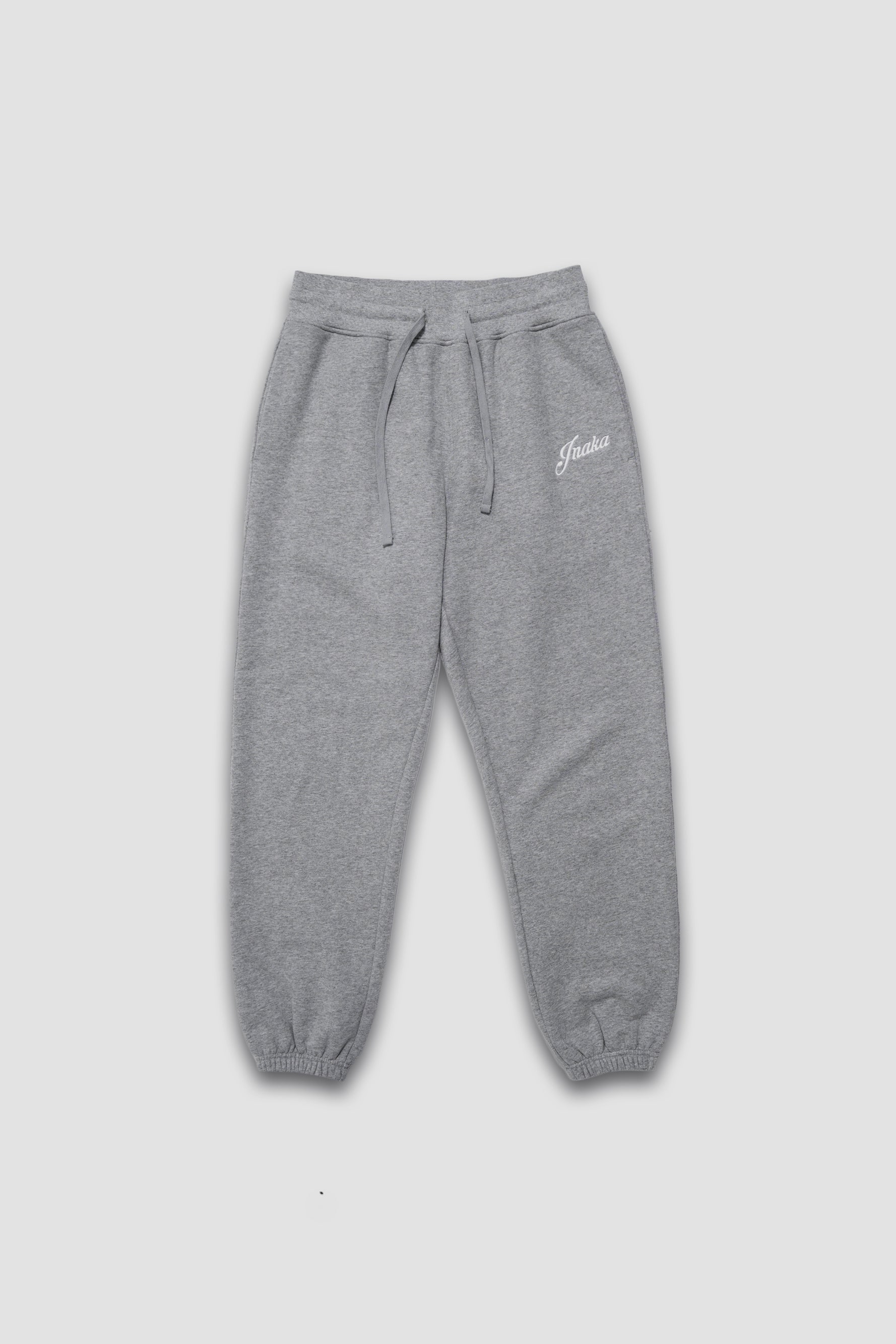 Women's League Sweatpants - Grey