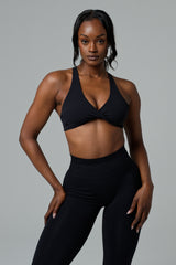 VIDA SPORTS BRA -  ONYX