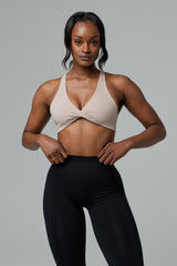 VIDA SPORTS BRA - CLAY