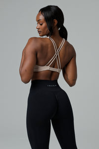 VIDA SPORTS BRA -  CLAY