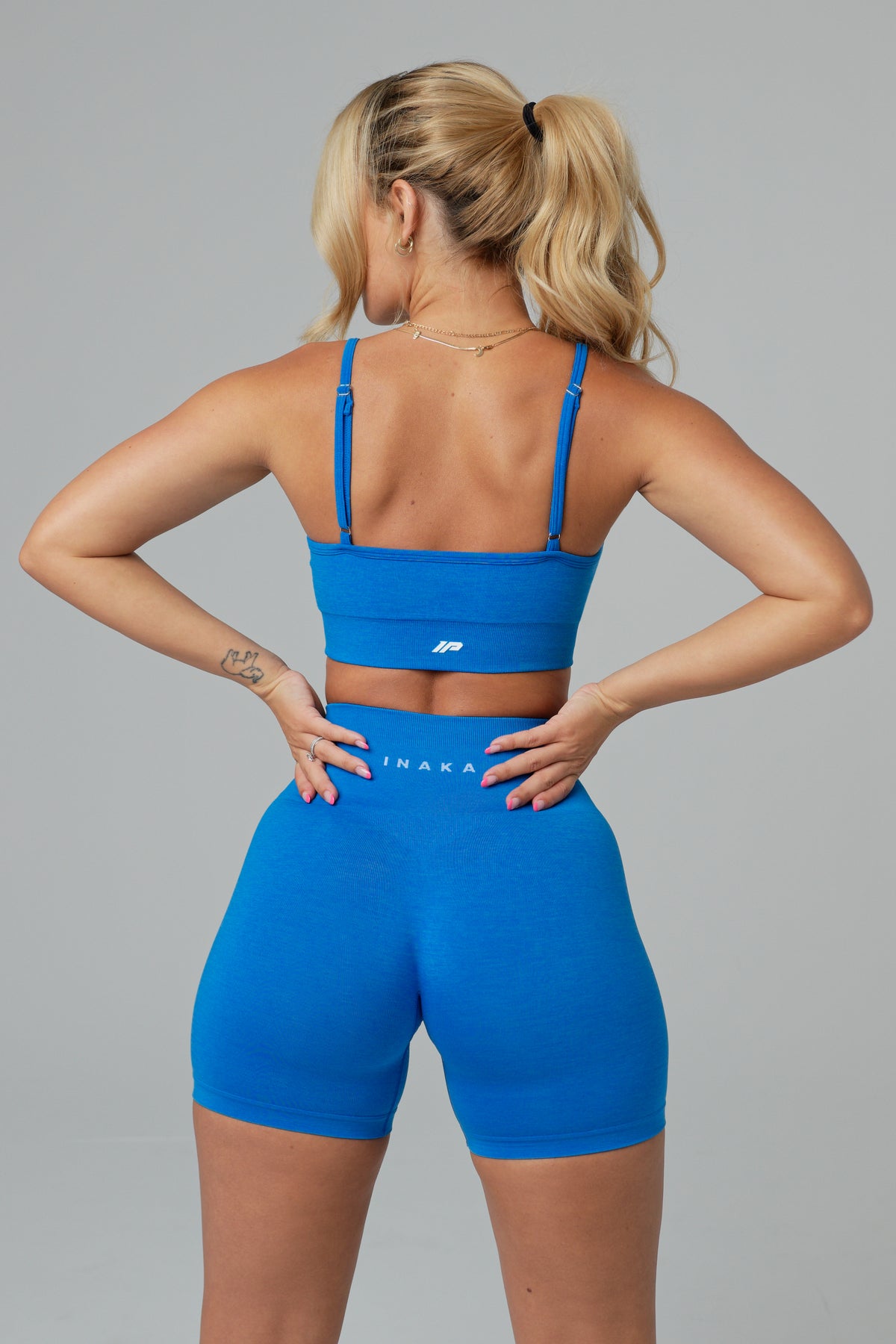 Women's Performance Bras