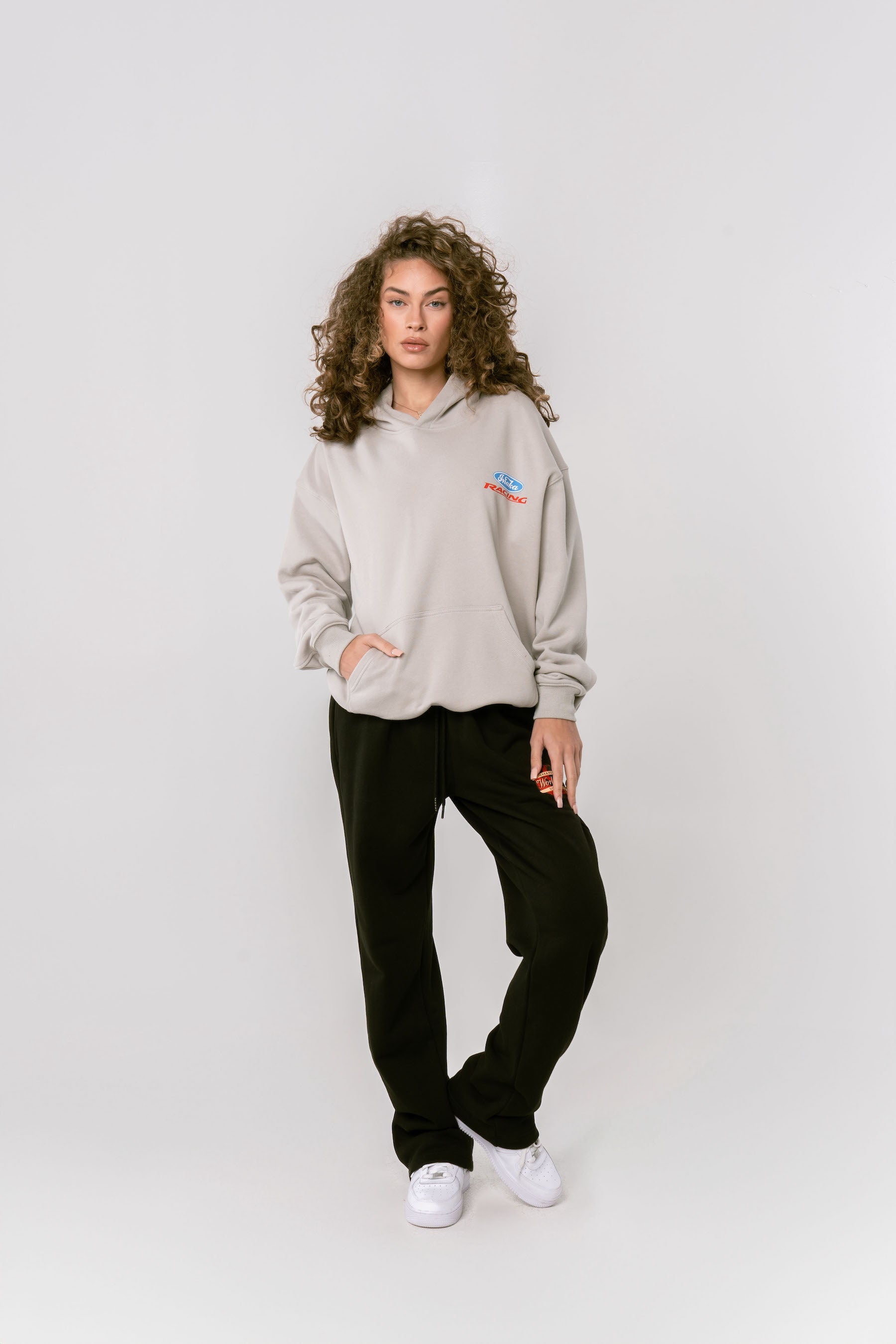 Inaka sweatshirt popular