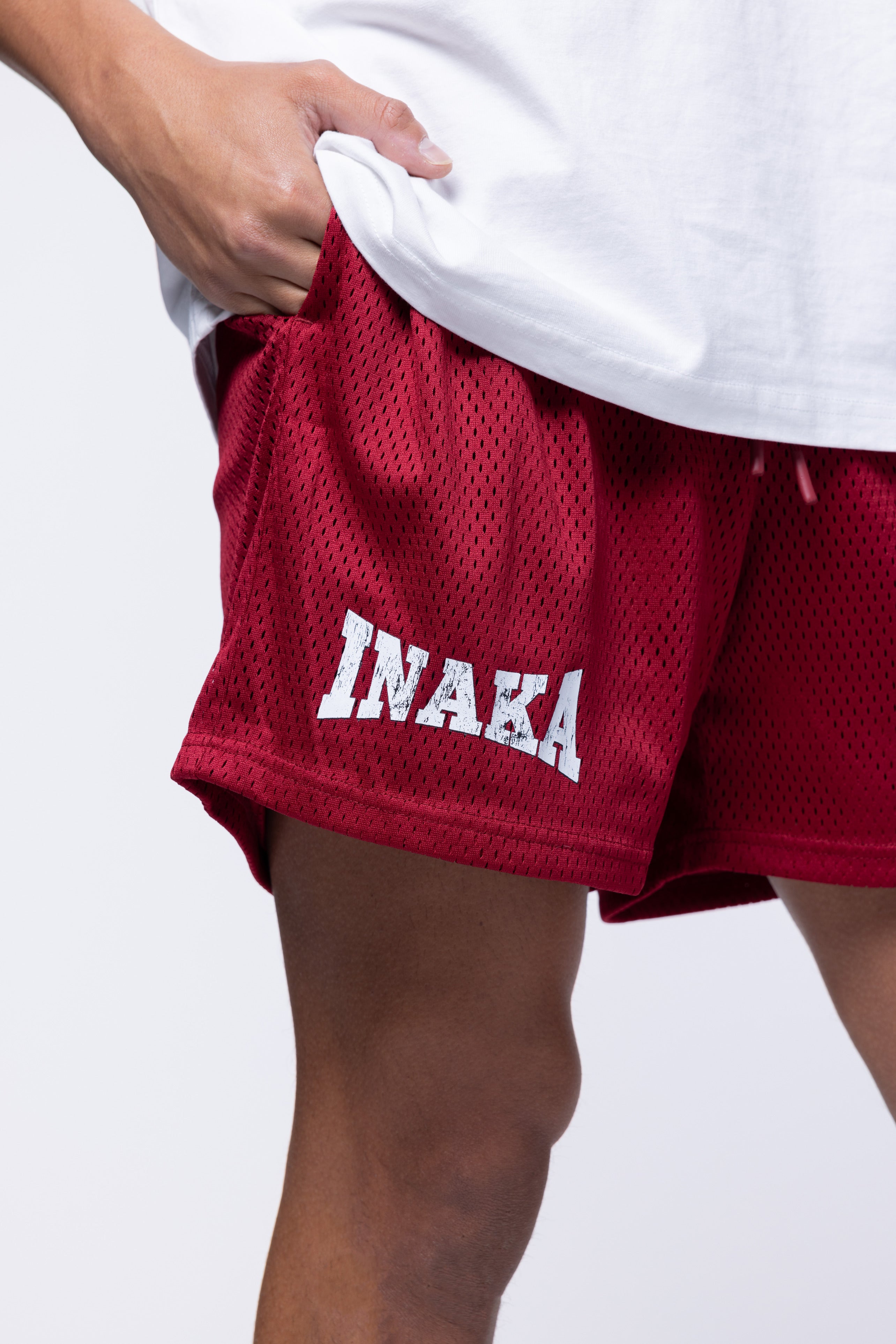 Deals Inaka power shorts