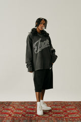 DIAMOND LONG SLEEVES