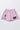FC INAKA SHORTS - PINK